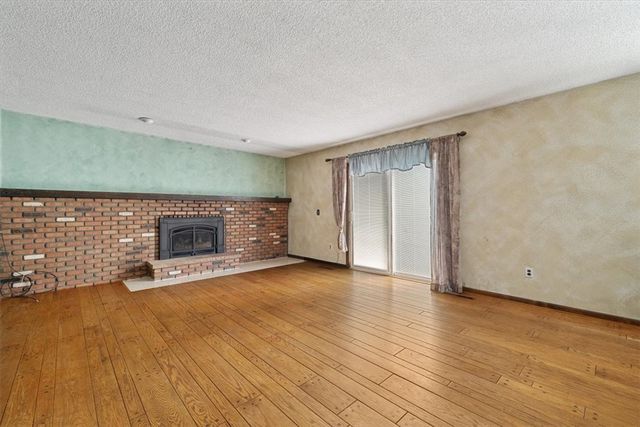 3143 Marguerite Boulevard, Billings, MT 59102