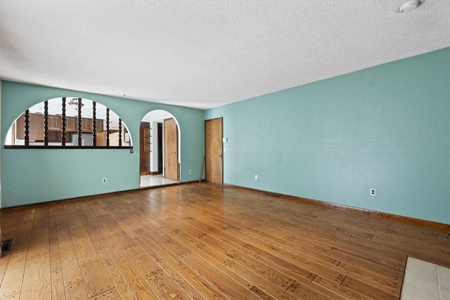 3143 Marguerite Boulevard, Billings, MT 59102