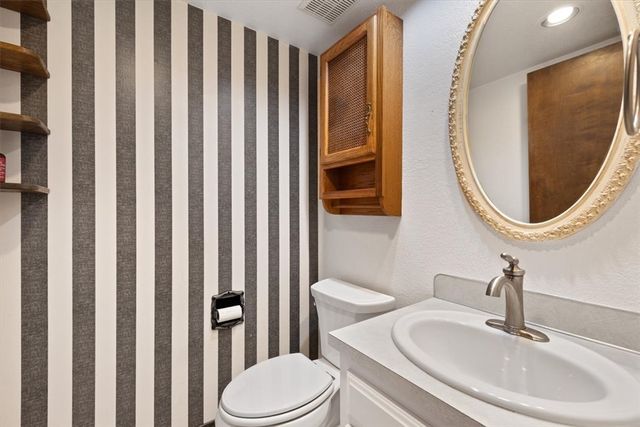 3143 Marguerite Boulevard, Billings, MT 59102