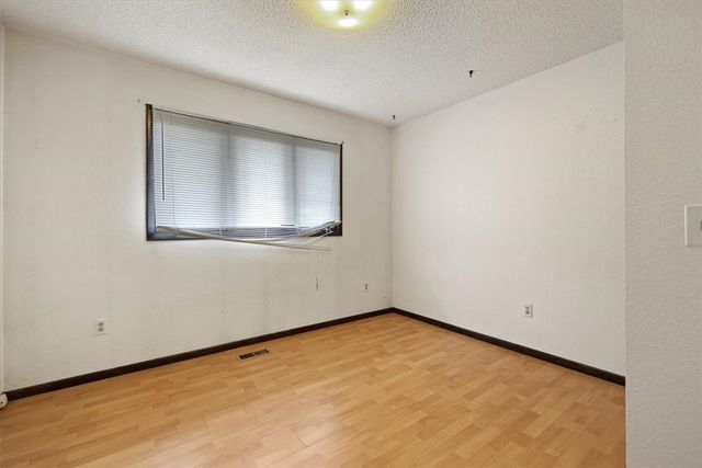 3143 Marguerite Boulevard, Billings, MT 59102