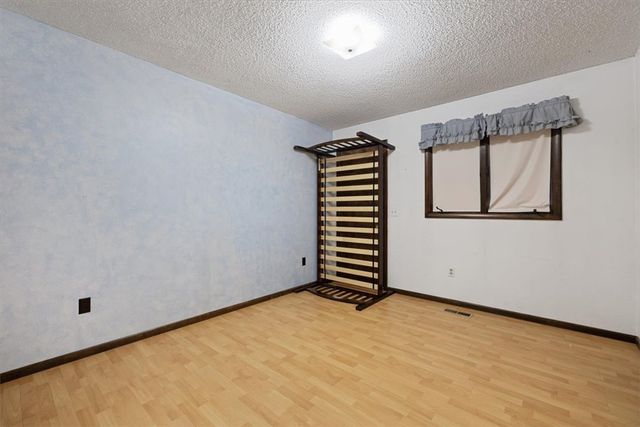 3143 Marguerite Boulevard, Billings, MT 59102