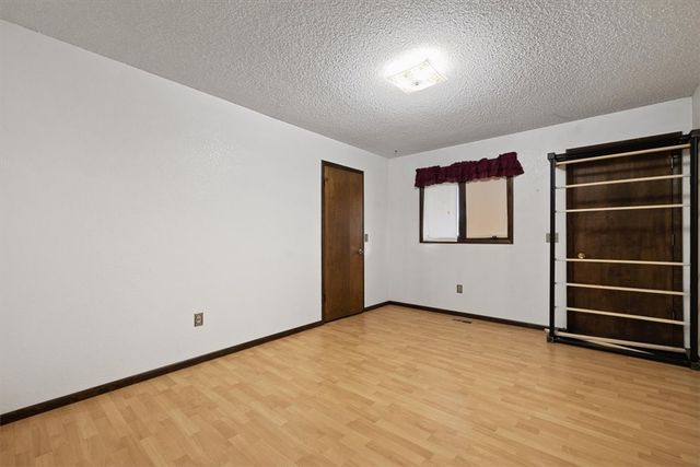 3143 Marguerite Boulevard, Billings, MT 59102