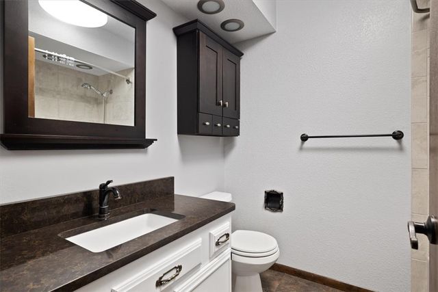 3143 Marguerite Boulevard, Billings, MT 59102