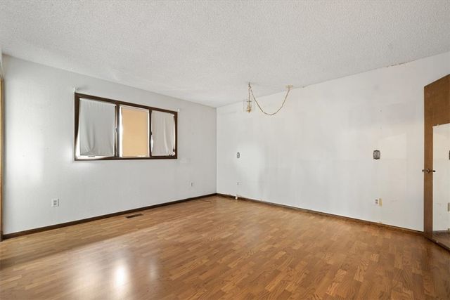 3143 Marguerite Boulevard, Billings, MT 59102