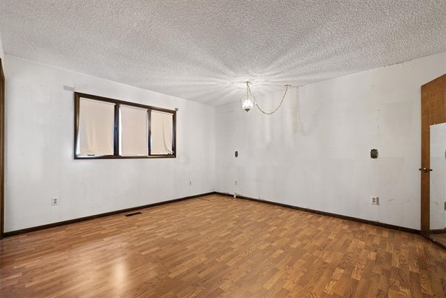 3143 Marguerite Boulevard, Billings, MT 59102
