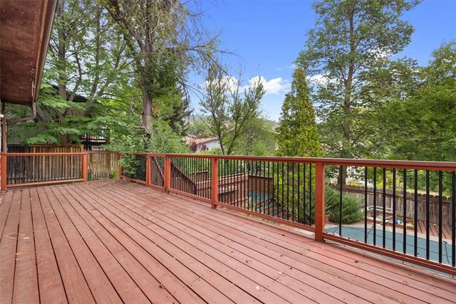 3143 Marguerite Boulevard, Billings, MT 59102