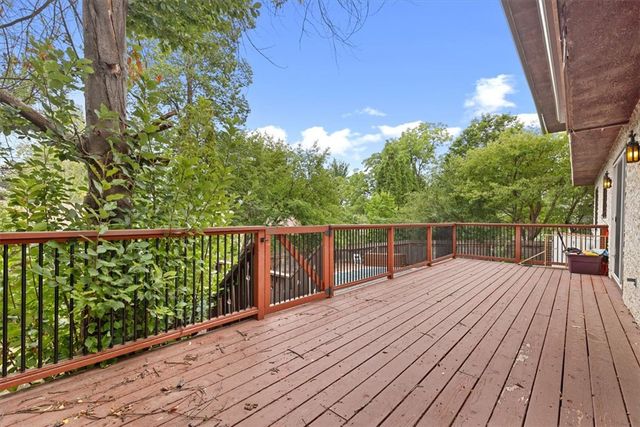 3143 Marguerite Boulevard, Billings, MT 59102