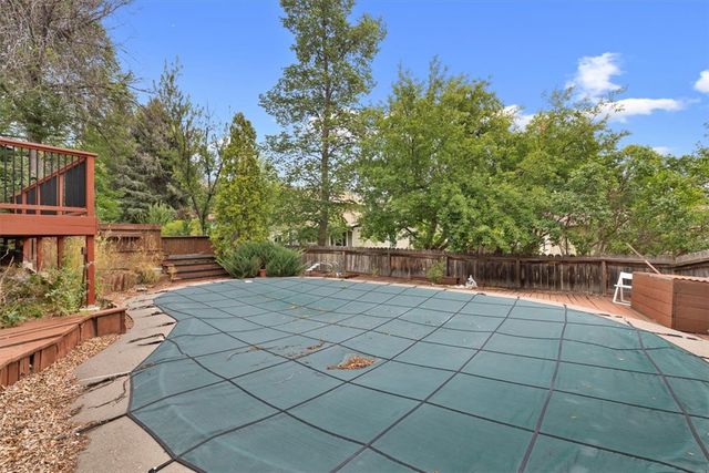 3143 Marguerite Boulevard, Billings, MT 59102