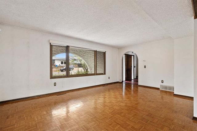 3143 Marguerite Boulevard, Billings, MT 59102