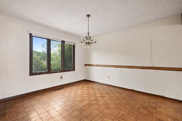 3143 Marguerite Boulevard, Billings, MT 59102