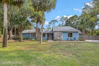 7970 Timberlake Drive, Melbourne, FL 32904