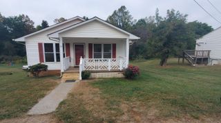 80 Honeywood RD, Rocky Mount, VA 24151