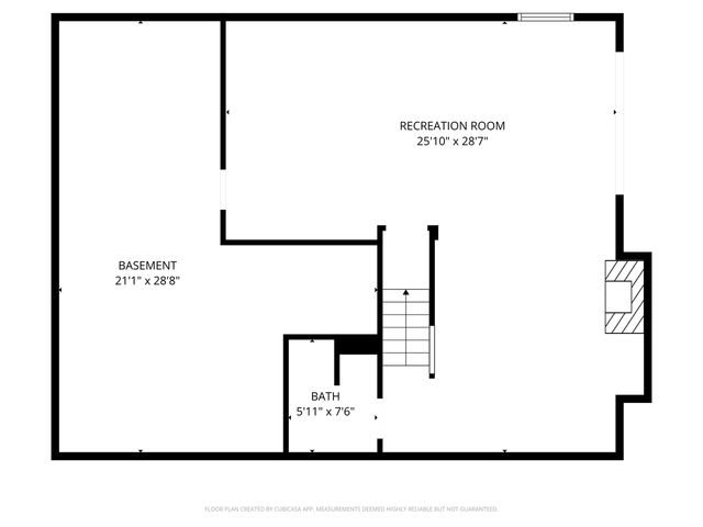 501 Drumlin COVE, Slinger, WI 53086