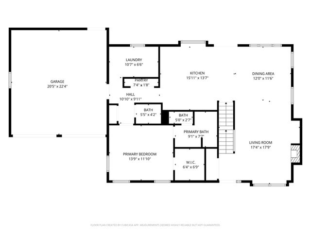 501 Drumlin COVE, Slinger, WI 53086