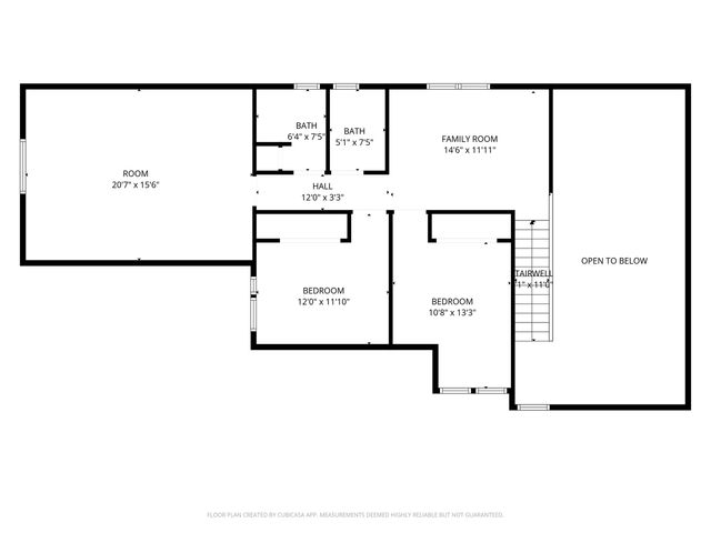 501 Drumlin COVE, Slinger, WI 53086