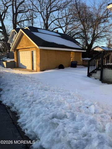 401 Ridge Avenue, Asbury Park, NJ 07712