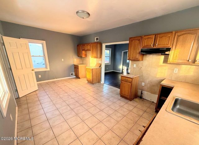 401 Ridge Avenue, Asbury Park, NJ 07712