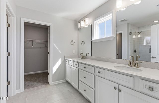 2936 Denson Road, Willow Springs, NC 27592