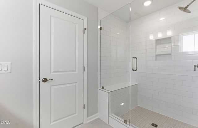 2936 Denson Road, Willow Springs, NC 27592