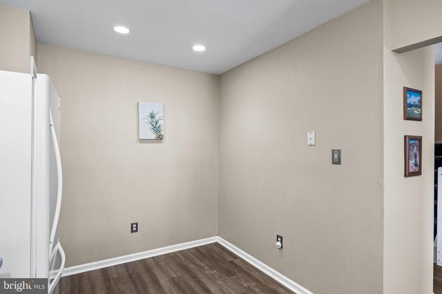 7403 BALTIMORE DR, Marlton, NJ 08053