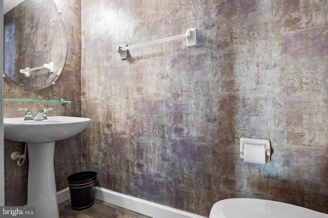 7403 BALTIMORE DR, Marlton, NJ 08053