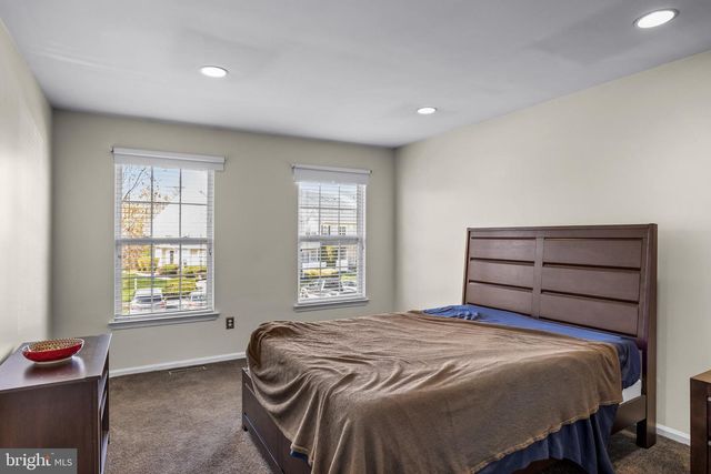 7403 BALTIMORE DR, Marlton, NJ 08053