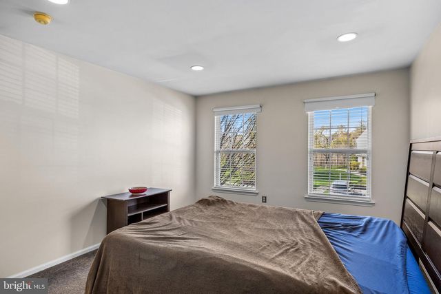 7403 BALTIMORE DR, Marlton, NJ 08053