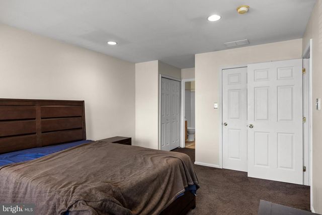 7403 BALTIMORE DR, Marlton, NJ 08053