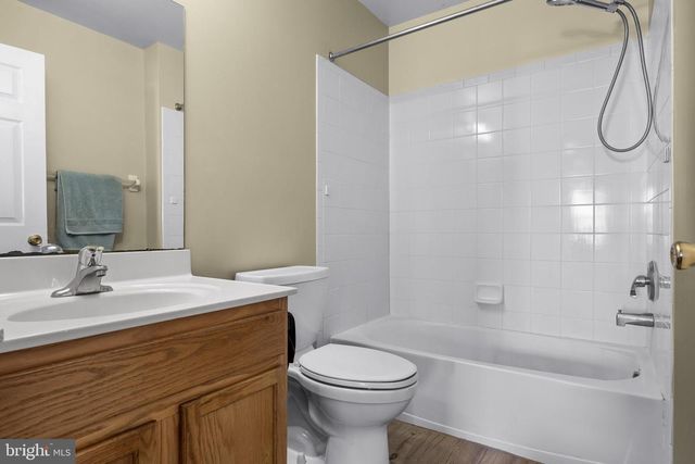 7403 BALTIMORE DR, Marlton, NJ 08053