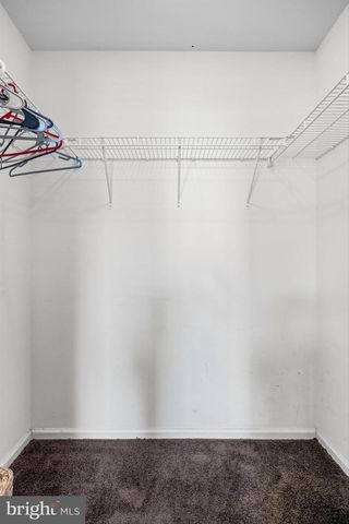 7403 BALTIMORE DR, Marlton, NJ 08053