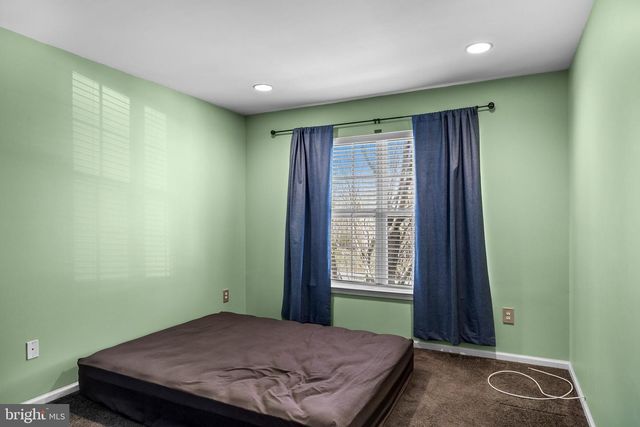 7403 BALTIMORE DR, Marlton, NJ 08053