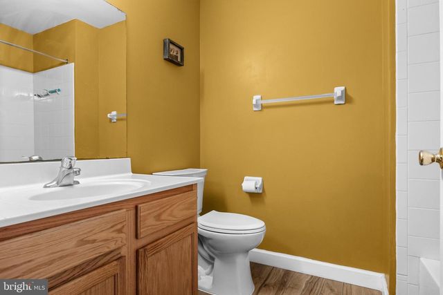 7403 BALTIMORE DR, Marlton, NJ 08053