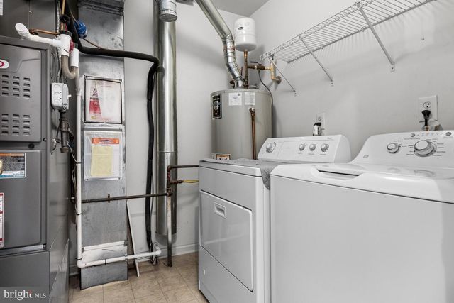 7403 BALTIMORE DR, Marlton, NJ 08053