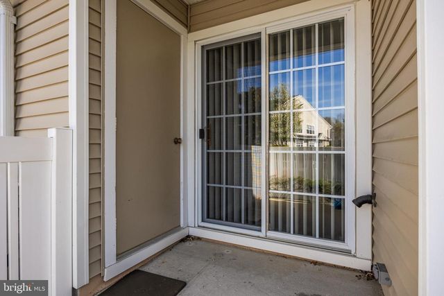 7403 BALTIMORE DR, Marlton, NJ 08053