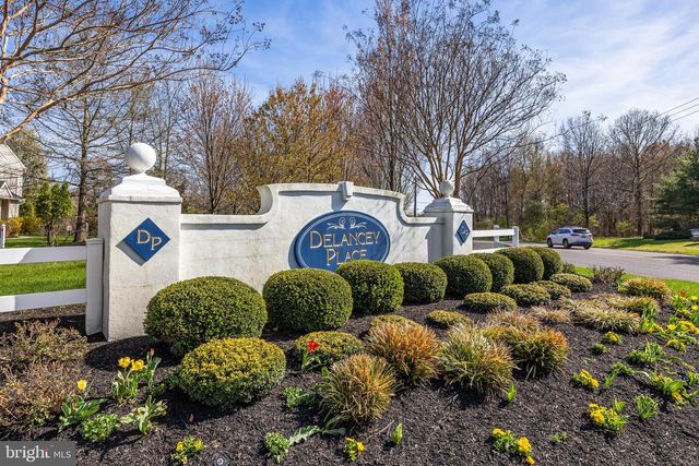 7403 BALTIMORE DR, Marlton, NJ 08053