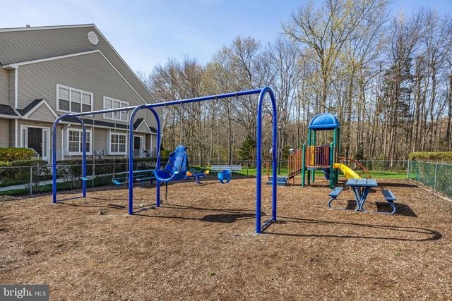 7403 BALTIMORE DR, Marlton, NJ 08053