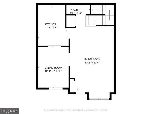 7403 BALTIMORE DR, Marlton, NJ 08053