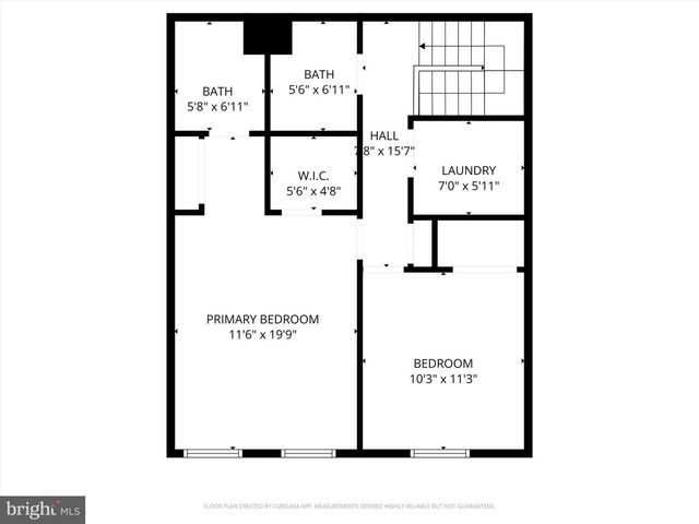 7403 BALTIMORE DR, Marlton, NJ 08053