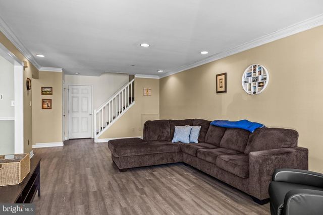 7403 BALTIMORE DR, Marlton, NJ 08053