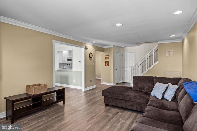 7403 BALTIMORE DR, Marlton, NJ 08053