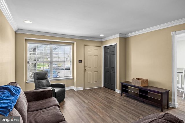 7403 BALTIMORE DR, Marlton, NJ 08053