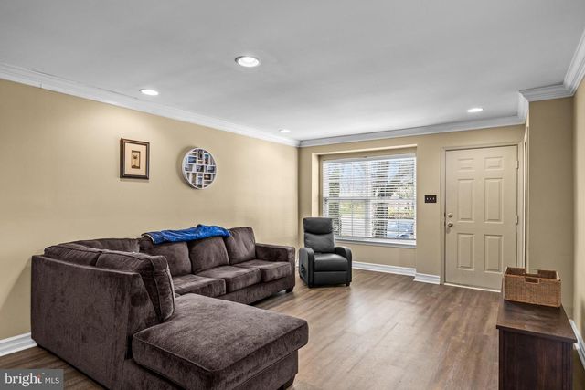 7403 BALTIMORE DR, Marlton, NJ 08053