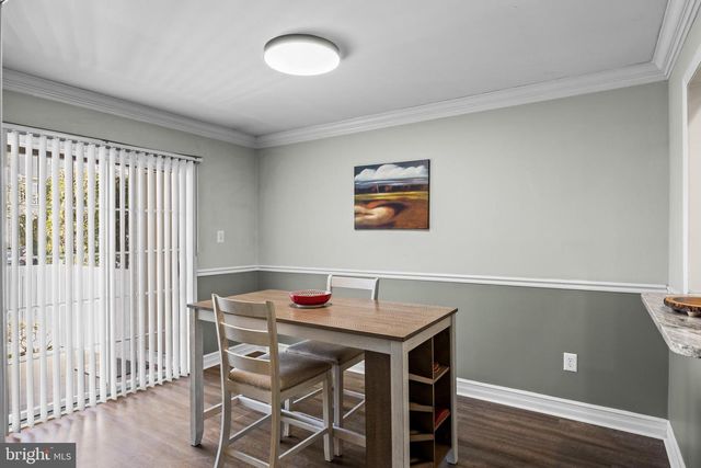 7403 BALTIMORE DR, Marlton, NJ 08053