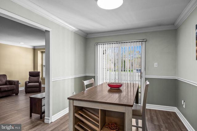 7403 BALTIMORE DR, Marlton, NJ 08053