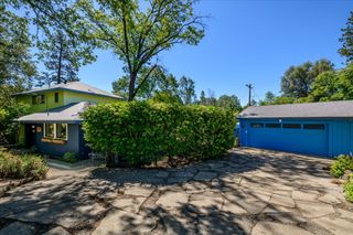 930 Oak Terrace Rd, Placerville, CA 95667