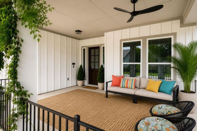 341 Hazy Hills LOOP, Dripping Springs, TX 78620