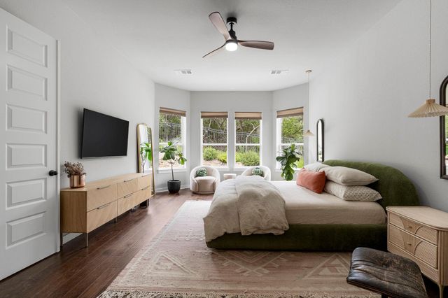 341 Hazy Hills LOOP, Dripping Springs, TX 78620