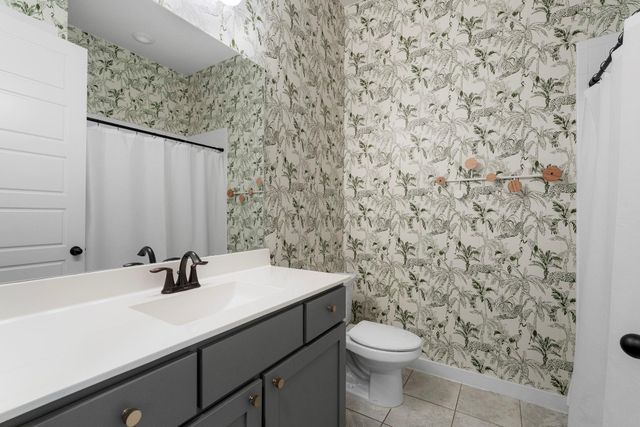341 Hazy Hills LOOP, Dripping Springs, TX 78620