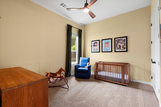 341 Hazy Hills LOOP, Dripping Springs, TX 78620