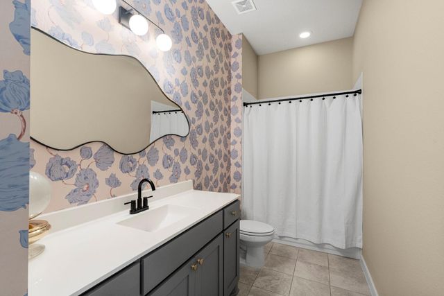 341 Hazy Hills LOOP, Dripping Springs, TX 78620